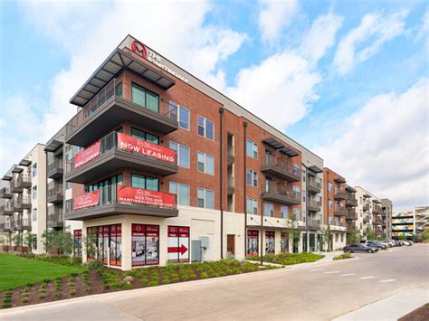 martingale apartments austin tx.